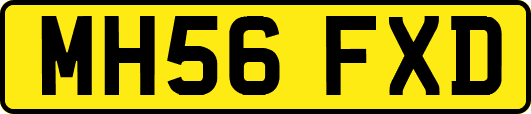 MH56FXD