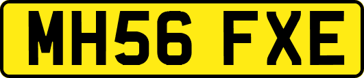 MH56FXE