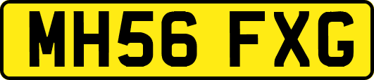 MH56FXG