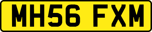 MH56FXM