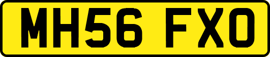 MH56FXO