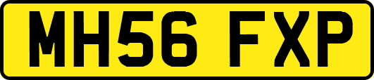 MH56FXP