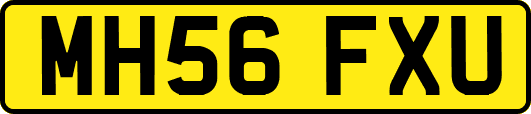 MH56FXU