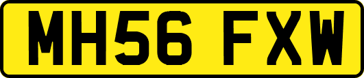 MH56FXW