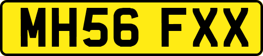 MH56FXX