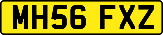 MH56FXZ