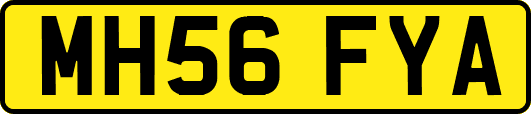 MH56FYA