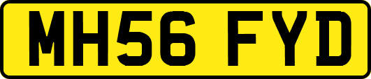 MH56FYD