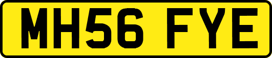 MH56FYE
