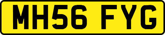 MH56FYG