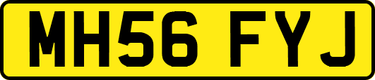MH56FYJ