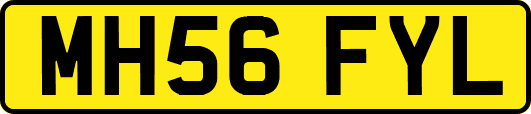 MH56FYL