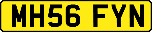 MH56FYN