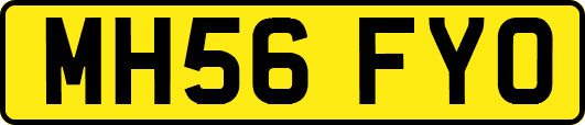 MH56FYO