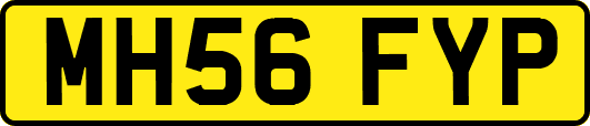 MH56FYP