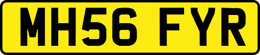 MH56FYR