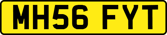 MH56FYT