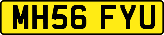 MH56FYU