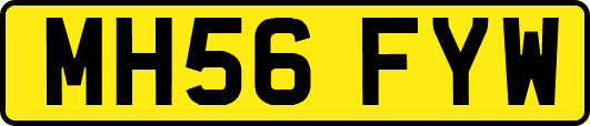 MH56FYW