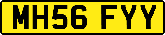 MH56FYY