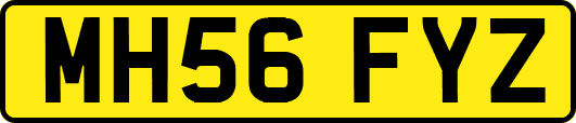 MH56FYZ