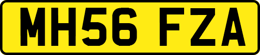 MH56FZA