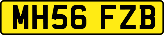 MH56FZB
