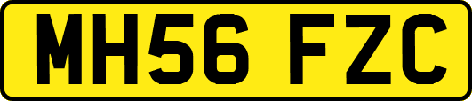 MH56FZC