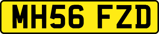 MH56FZD