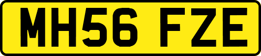 MH56FZE
