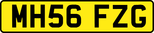 MH56FZG