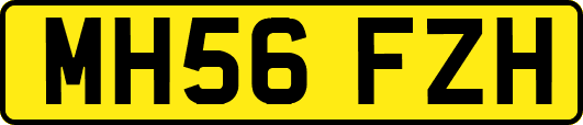 MH56FZH