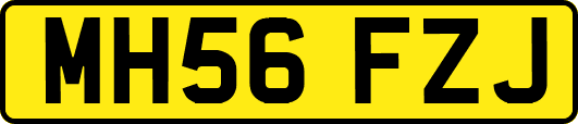 MH56FZJ
