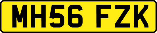 MH56FZK
