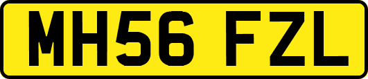 MH56FZL