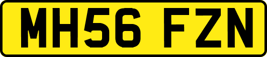 MH56FZN