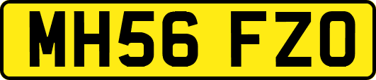 MH56FZO