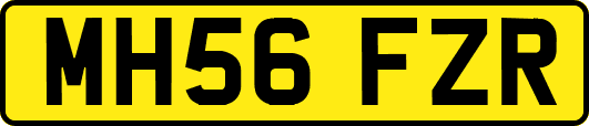 MH56FZR