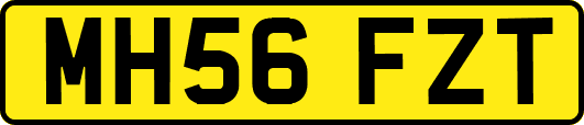 MH56FZT