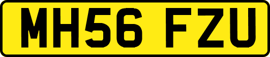 MH56FZU