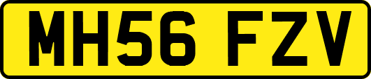MH56FZV