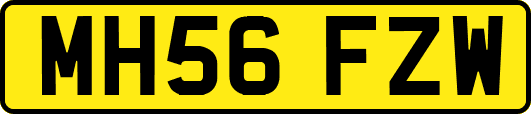 MH56FZW