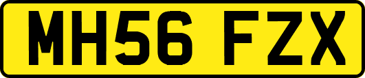 MH56FZX