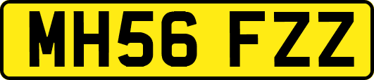 MH56FZZ