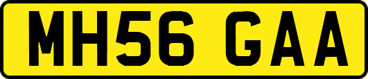 MH56GAA
