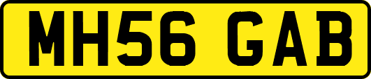 MH56GAB