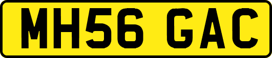 MH56GAC