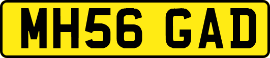 MH56GAD