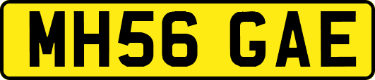 MH56GAE