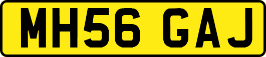 MH56GAJ